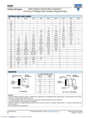 293D226X96R3B2T datasheet.datasheet_page 2