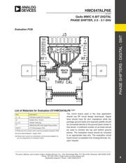 HMC647ALP6E datasheet.datasheet_page 6