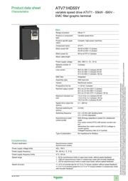 ATV71HD55Y datasheet.datasheet_page 1