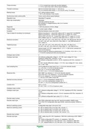 ATV71HD55Y datasheet.datasheet_page 2