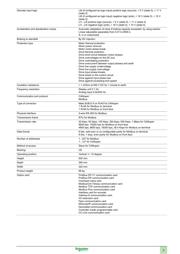 ATV71HD55Y datasheet.datasheet_page 3