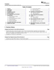 TCA4311ADGKR datasheet.datasheet_page 2