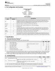 TCA4311ADR datasheet.datasheet_page 3