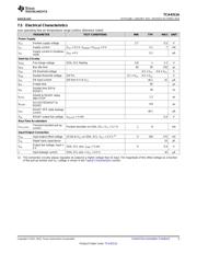 TCA4311ADR datasheet.datasheet_page 5