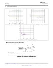 TCA4311ADGKR datasheet.datasheet_page 6