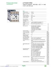 LP1K06107BD datasheet.datasheet_page 1