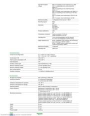 LP1K06107BD datasheet.datasheet_page 2