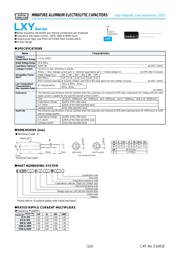 EEUFK1V391 datasheet.datasheet_page 1