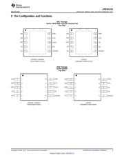 LM5165EVM-HD-C50X datasheet.datasheet_page 3