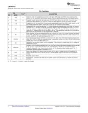 LM5165EVM-HD-C50X datasheet.datasheet_page 4