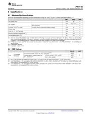 LM5165EVM-HD-C50X datasheet.datasheet_page 5