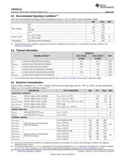 LM5165EVM-HD-C50X datasheet.datasheet_page 6