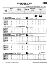 GBPC5008 datasheet.datasheet_page 1