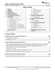 LMP90080MHE/NOPB datasheet.datasheet_page 2