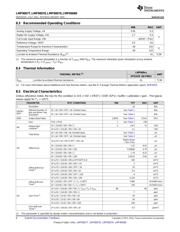 LMP90078MHX/NOPB datasheet.datasheet_page 6