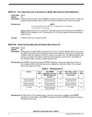 MCF5275CVM166J datasheet.datasheet_page 4