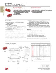 BD08 datasheet.datasheet_page 1