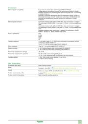 ATV12H075M3 datasheet.datasheet_page 3