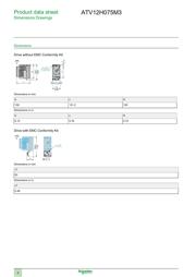 ATV12H075M3 datasheet.datasheet_page 4