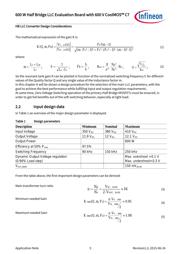 IPB60R040C7ATMA1 datasheet.datasheet_page 5