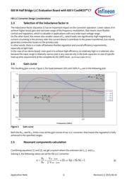 IPB60R040C7ATMA1 datasheet.datasheet_page 6