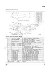 SD2903 datasheet.datasheet_page 5