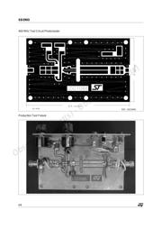 SD2903 datasheet.datasheet_page 6