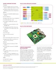 LS1043ARDB-PD datasheet.datasheet_page 2