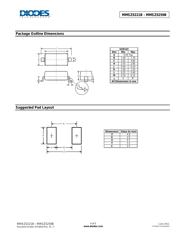 MMSZ5223B7 datasheet.datasheet_page 4