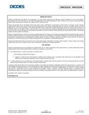 MMSZ5228B-73.9V datasheet.datasheet_page 5