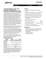 ISL83387EIVZ-T datasheet.datasheet_page 1