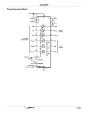 ISL83387EIVZ-T datasheet.datasheet_page 3