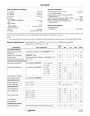 ISL83387EIVZ-T datasheet.datasheet_page 4