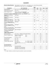 ISL83387EIVZ-T datasheet.datasheet_page 5