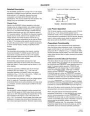 ISL83387EIVZ-T datasheet.datasheet_page 6