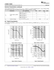 LMP91050SDEVAL/NOPB datasheet.datasheet_page 6