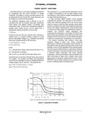 NTP60N06LG datasheet.datasheet_page 4