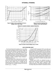 NTP60N06LG datasheet.datasheet_page 5