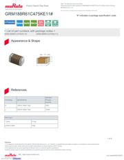 GRM188R61C475KE11D datasheet.datasheet_page 1