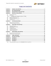 COM20020I-DZD datasheet.datasheet_page 3