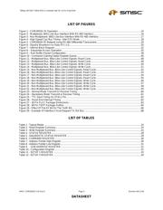 COM20020I-DZD datasheet.datasheet_page 4