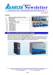 DRP024V480W1AA datasheet.datasheet_page 1