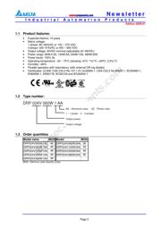 DRP024V480W1AA datasheet.datasheet_page 2