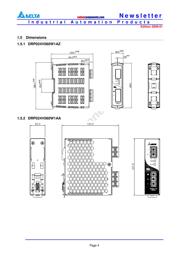 DRP024V480W1AA datasheet.datasheet_page 4