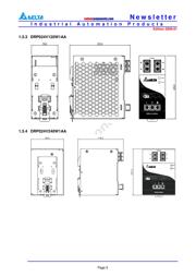 DRP024V480W1AA datasheet.datasheet_page 5