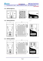 DRP024V480W1AA datasheet.datasheet_page 6