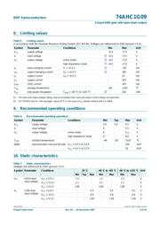 74AHC1G09GW,125 datasheet.datasheet_page 3