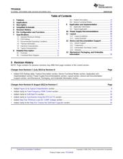 TPS54418 datasheet.datasheet_page 2