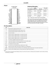 ICL3237EIAZ datasheet.datasheet_page 2