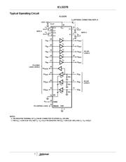 ICL3237EIA datasheet.datasheet_page 3